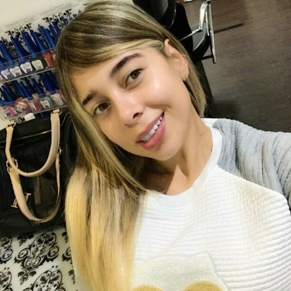 sharon37hrk
